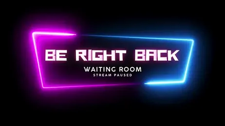 ScarlettAndTom stripchat stream image