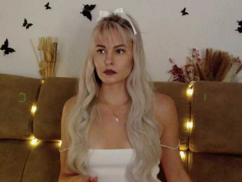Kocmoc_Katerina bongacams stream image