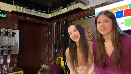 dirtypub stripchat stream image