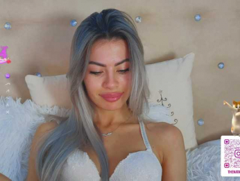 Natalimur bongacams stream image