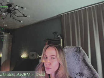 Adamova_Eva bongacams stream image