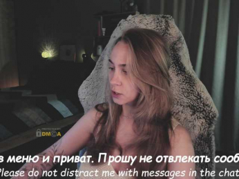 Adamova_Eva bongacams stream image