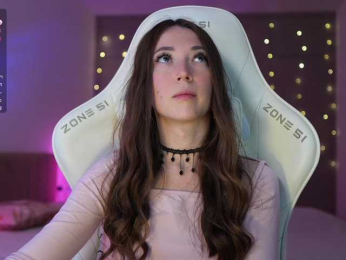 lollipop-o bongacams stream image