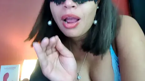 rosesdesiles stripchat stream image