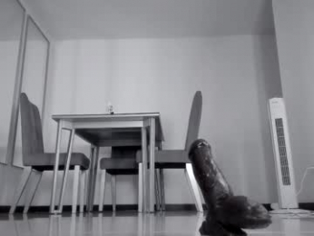 angelturned01 chaturbate stream image