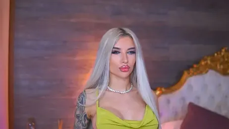 Juicy_Jessye stripchat stream image