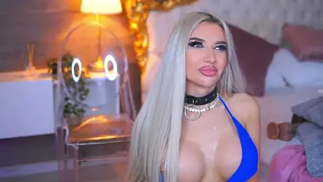 Juicy_Jessye stripchat stream image