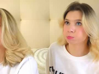 pinkadele chaturbate stream image