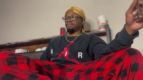 MobyDxck stripchat stream image