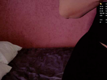 Enchantressss bongacams stream image