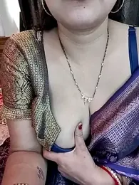 kaamuk_shweta stripchat stream image