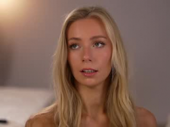 vika54784 chaturbate stream image