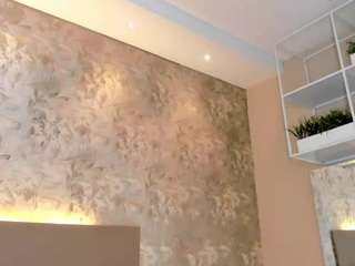 jadakaii camsoda stream image