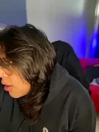 miacanela_xo stripchat stream image