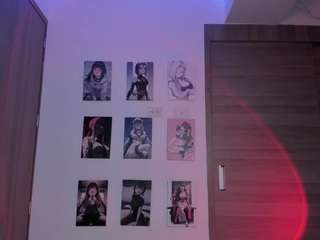 emilyhick camsoda stream image, 06.12.2025 03:00