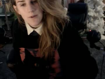 katiecutie_5 chaturbate stream image