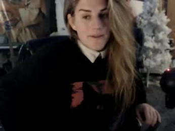 katiecutie_5 chaturbate stream image