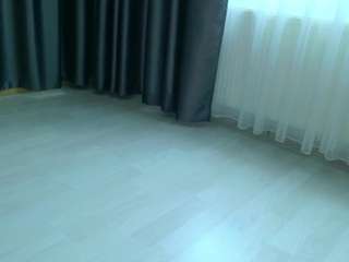 alicexalice camsoda stream image