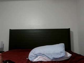 queenlolaxxx camsoda stream image