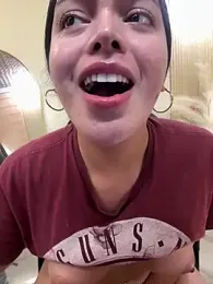 TS-SimplyTheBest stripchat stream image