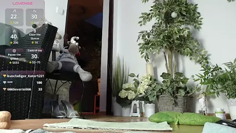 Squirtmania stripchat stream image