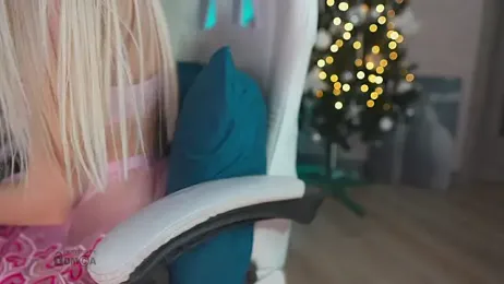 misstics_ stripchat stream image