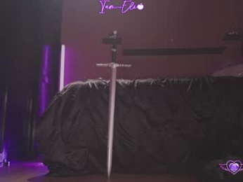 iam_eli chaturbate stream image