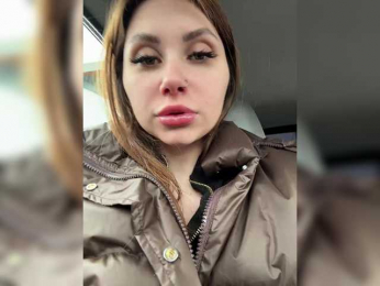 Girls-Leia bongacams stream image