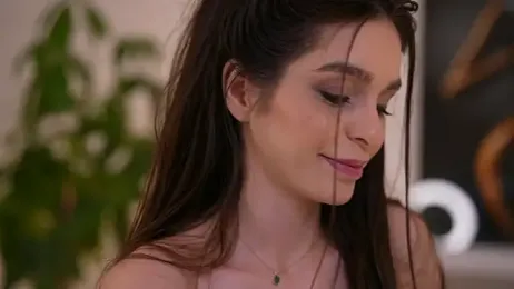 DoviaClaire stripchat stream image