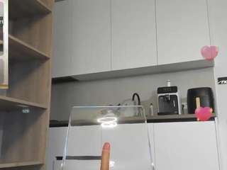 megan-ros camsoda stream image