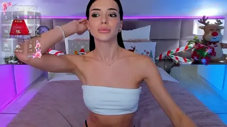 JasmiLyn stripchat stream image