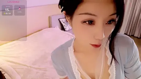 Lucky-baby stripchat stream image