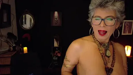 milfettefab stripchat stream image, 06.12.2025 17:00