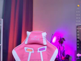 breeding_material chaturbate stream image