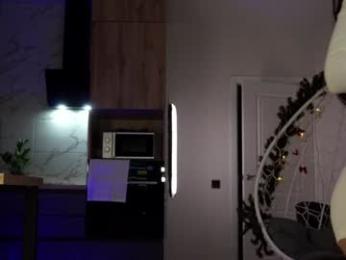 emilybatee chaturbate stream image