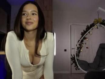 emilybatee chaturbate stream image