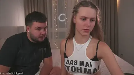 CupOfLovesWhisper stripchat stream image