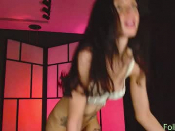 naughtykathie chaturbate stream image