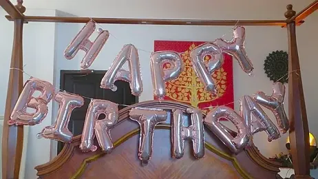 DemiDee stripchat stream image