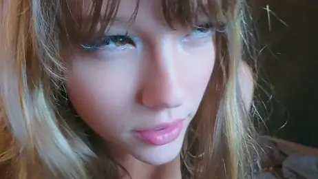 DemiDee stripchat stream image