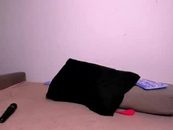 ladytrep chaturbate stream image