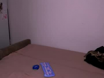 ladytrep chaturbate stream image