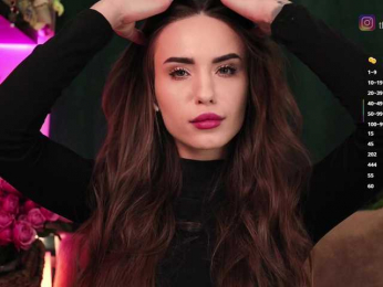 BabyYoda bongacams stream image