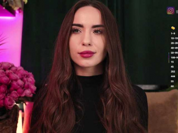 BabyYoda bongacams stream image