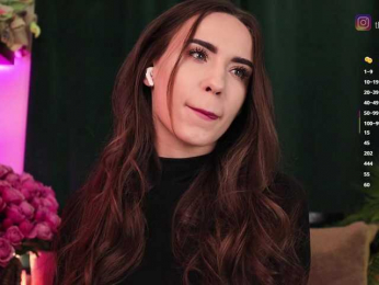 BabyYoda bongacams stream image