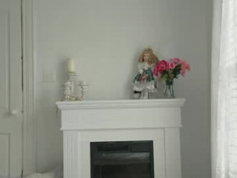 littlegreekflower chaturbate stream image