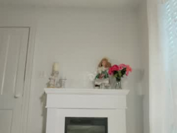 littlegreekflower chaturbate stream image