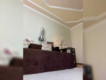 LALI_XS bongacams stream image