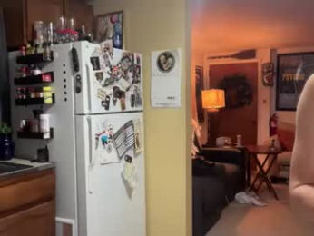 leobf chaturbate stream image