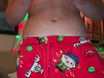 leobf chaturbate stream image